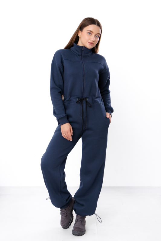 Комбінезон жіночий